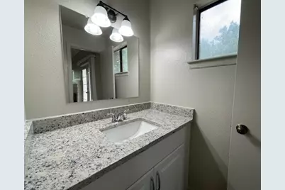 8808 Mountain Ridge Drive #B, Austin, TX 78759 - Photo 19