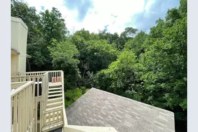 8808 Mountain Ridge Drive #B, Austin, TX 78759 - Photo 29