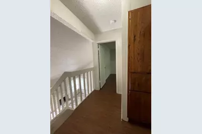 8808 Mountain Ridge Drive #B, Austin, TX 78759 - Photo 17