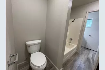 8808 Mountain Ridge Drive #B, Austin, TX 78759 - Photo 21