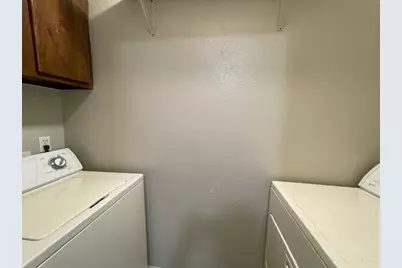 8808 Mountain Ridge Drive #B, Austin, TX 78759 - Photo 37