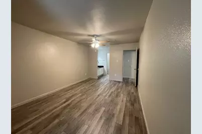 8808 Mountain Ridge Drive #B, Austin, TX 78759 - Photo 25