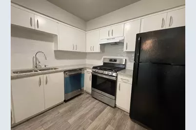 8808 Mountain Ridge Drive #B, Austin, TX 78759 - Photo 3