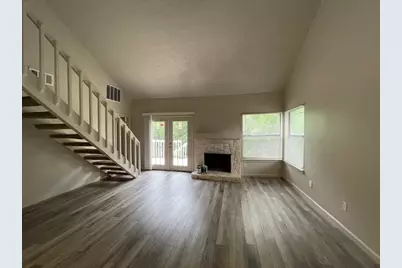 8808 Mountain Ridge Drive #B, Austin, TX 78759 - Photo 11