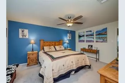 165 Satsuma Drive, Buda, TX 78610 - Photo 5