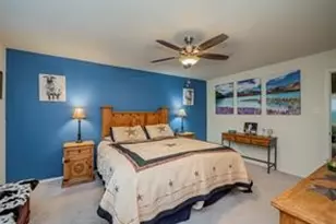 165 Satsuma Dr, Buda, TX 78610 - Photo 5