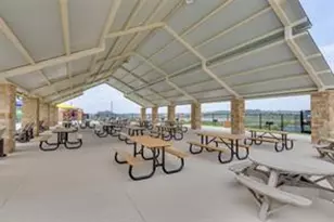 165 Satsuma Dr, Buda, TX 78610 - Photo 13