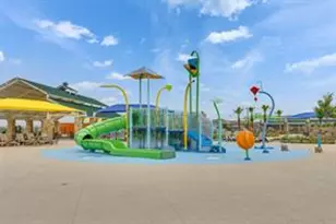 165 Satsuma Dr, Buda, TX 78610 - Photo 11