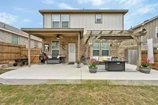 165 Satsuma Dr, Buda, TX 78610 - Photo 7