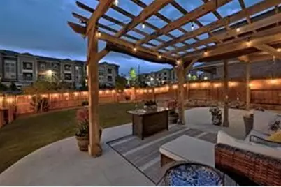 165 Satsuma Drive, Buda, TX 78610 - Photo 9