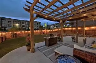 165 Satsuma Dr, Buda, TX 78610 - Photo 9