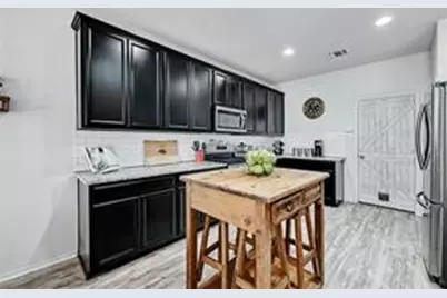 165 Satsuma Drive, Buda, TX 78610 - Photo 3