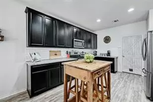 165 Satsuma Dr, Buda, TX 78610 - Photo 3