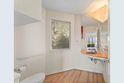 3309 Westhill #A & B, Austin, TX 78704 - Photo 35