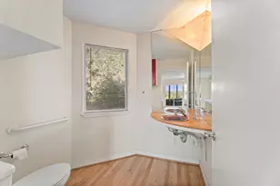 3309 Westhill, Austin, TX 78704 - Photo 35