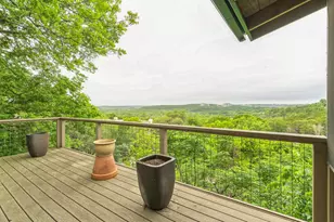 3309 Westhill, Austin, TX 78704 - Photo 15