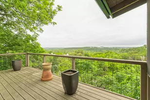 3309 Westhill, Austin, TX 78704 - Photo 15