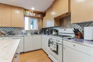 3309 Westhill, Austin, TX 78704 - Photo 21