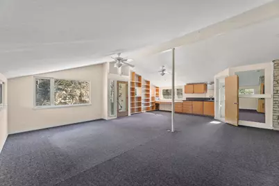 3309 Westhill #A & B, Austin, TX 78704 - Photo 35