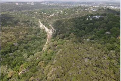 3309 Westhill #A & B, Austin, TX 78704 - Photo 7