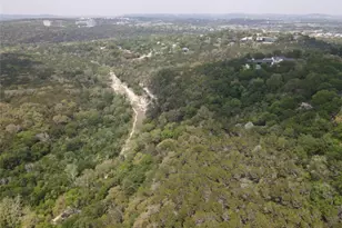 3309 Westhill, Austin, TX 78704 - Photo 7