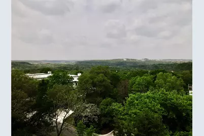 3309 Westhill #A & B, Austin, TX 78704 - Photo 9