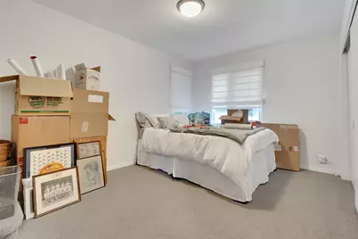 3309 Westhill #A & B, Austin, TX 78704 - Photo 25