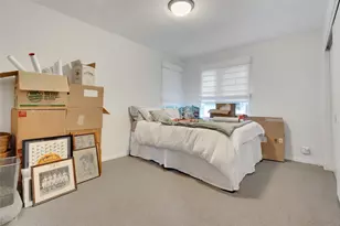 3309 Westhill, Austin, TX 78704 - Photo 25
