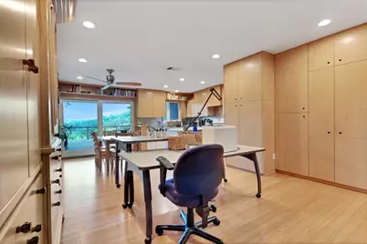 3309 Westhill #A & B, Austin, TX 78704 - Photo 23