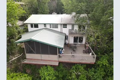 3309 Westhill #A & B, Austin, TX 78704 - Photo 3