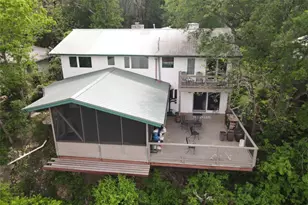 3309 Westhill, Austin, TX 78704 - Photo 3