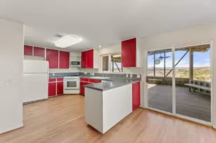 3309 Westhill, Austin, TX 78704 - Photo 31