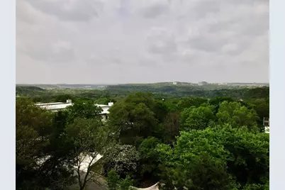 3309 Westhill #A & B, Austin, TX 78704 - Photo 9