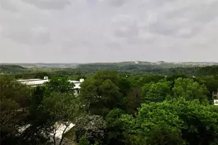 3309 Westhill, Austin, TX 78704 - Photo 9