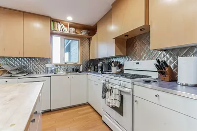 3309 Westhill #A & B, Austin, TX 78704 - Photo 21