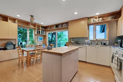 3309 Westhill #A & B, Austin, TX 78704 - Photo 19