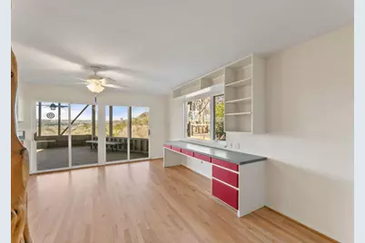 3309 Westhill #A & B, Austin, TX 78704 - Photo 29