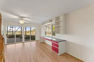 3309 Westhill, Austin, TX 78704 - Photo 29