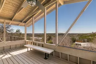 3309 Westhill, Austin, TX 78704 - Photo 17