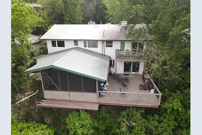 3309 Westhill #A & B, Austin, TX 78704 - Photo 3