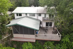 3309 Westhill, Austin, TX 78704 - Photo 3