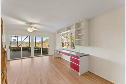 3309 Westhill #A & B, Austin, TX 78704 - Photo 29
