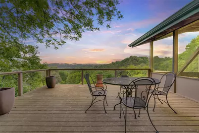 3309 Westhill #A & B, Austin, TX 78704 - Photo 11