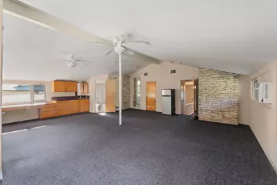 3309 Westhill #A & B, Austin, TX 78704 - Photo 37