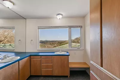 3309 Westhill #A & B, Austin, TX 78704 - Photo 33