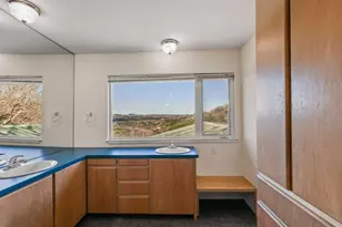 3309 Westhill, Austin, TX 78704 - Photo 33