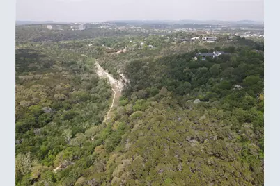 3309 Westhill #A & B, Austin, TX 78704 - Photo 7