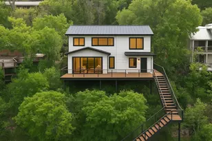 3309 Westhill, Austin, TX 78704 - Photo 39