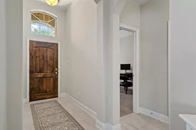 3224 Honey Peach Way, Pflugerville, TX 78660 - Photo 5