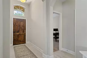 3224 Honey Peach Way, Pflugerville, TX 78660 - Photo 5